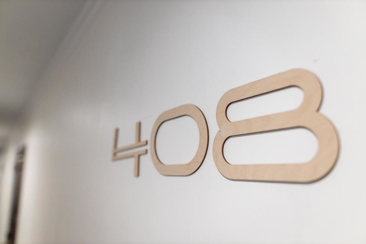 Отель Private Rooms in Grofa Hotel Буковель-19