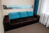 Отель Private Rooms in Grofa Hotel Буковель-4