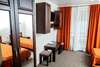 Отель Private Rooms in Grofa Hotel Буковель-5