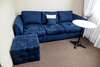 Отель Private Rooms in Grofa Hotel Буковель-6