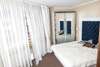 Отель Private Rooms in Grofa Hotel Буковель-7