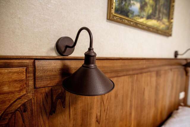 Отель Private Rooms in Grofa Hotel Буковель-38
